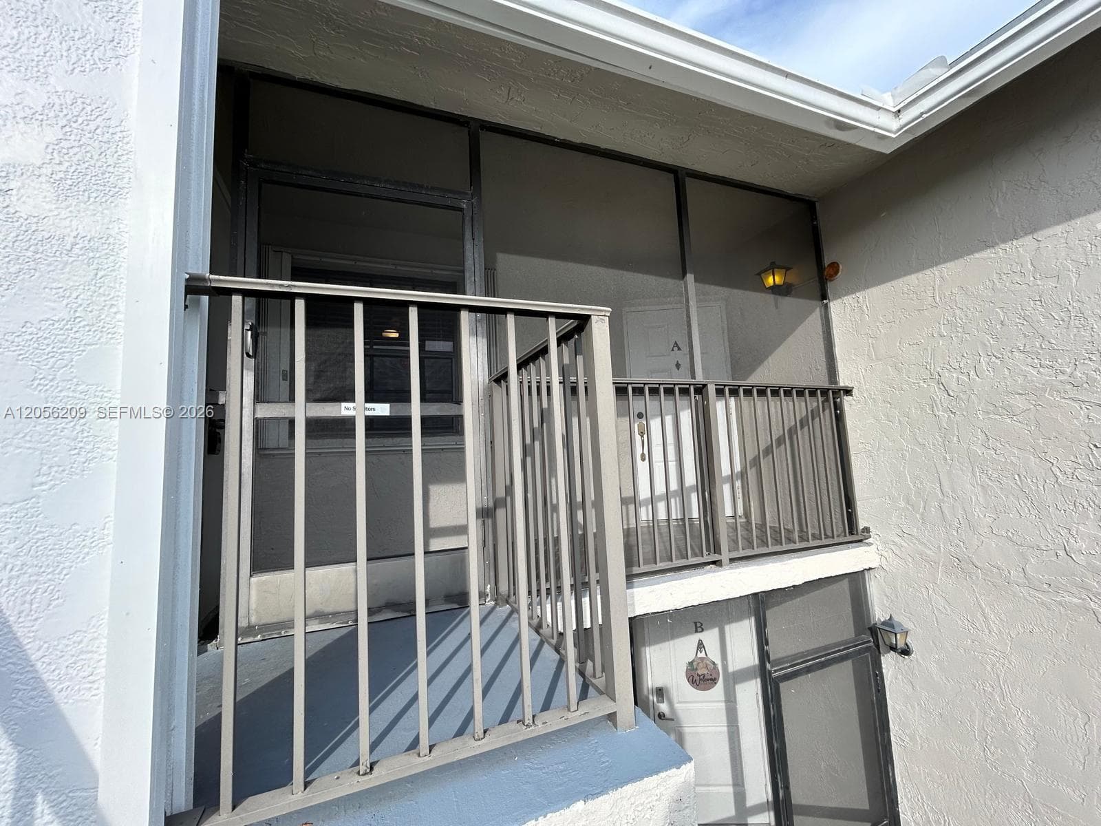 1197 Washington Cir # 1197A, Homestead FL 33034 photo 5