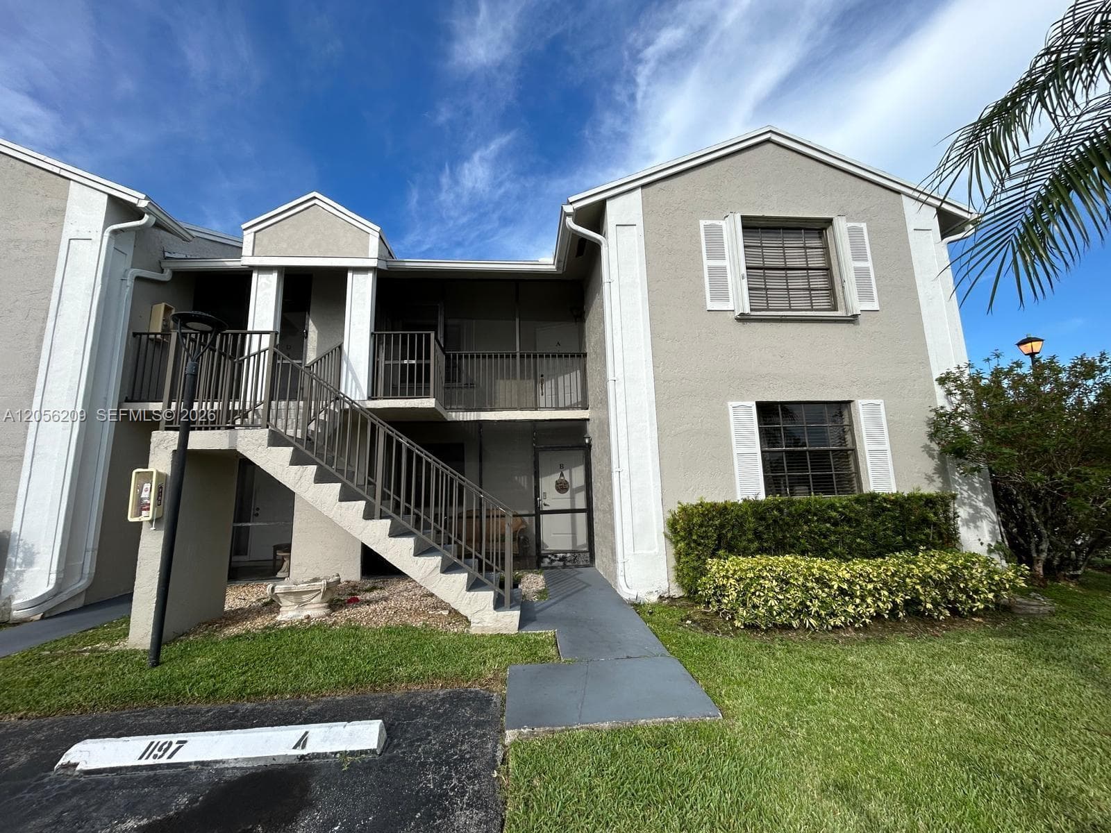 1197 Washington Cir # 1197A, Homestead FL 33034 photo 4