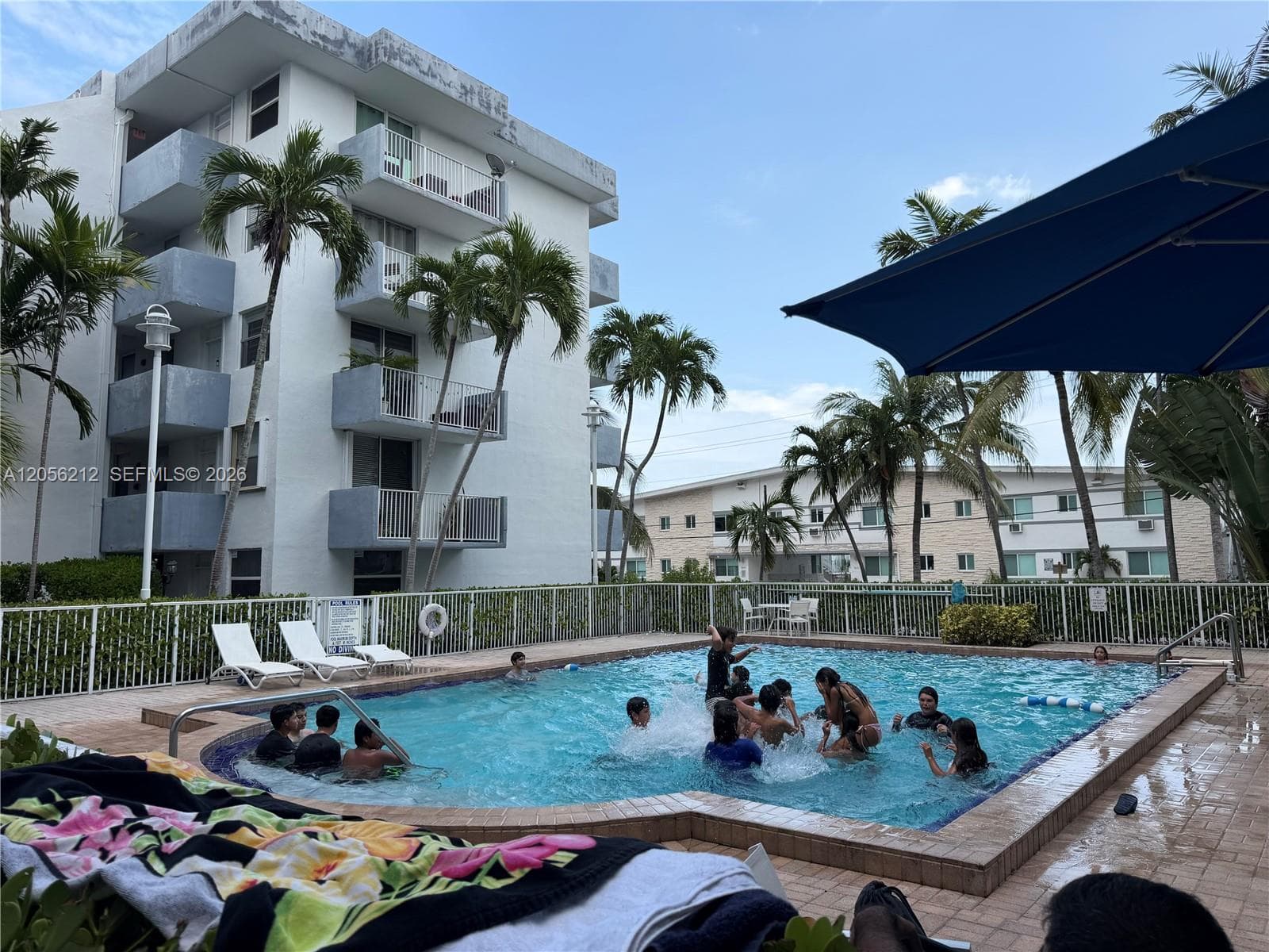 1801 S Treasure Dr # 510, North Bay Village FL 33141 photo 3