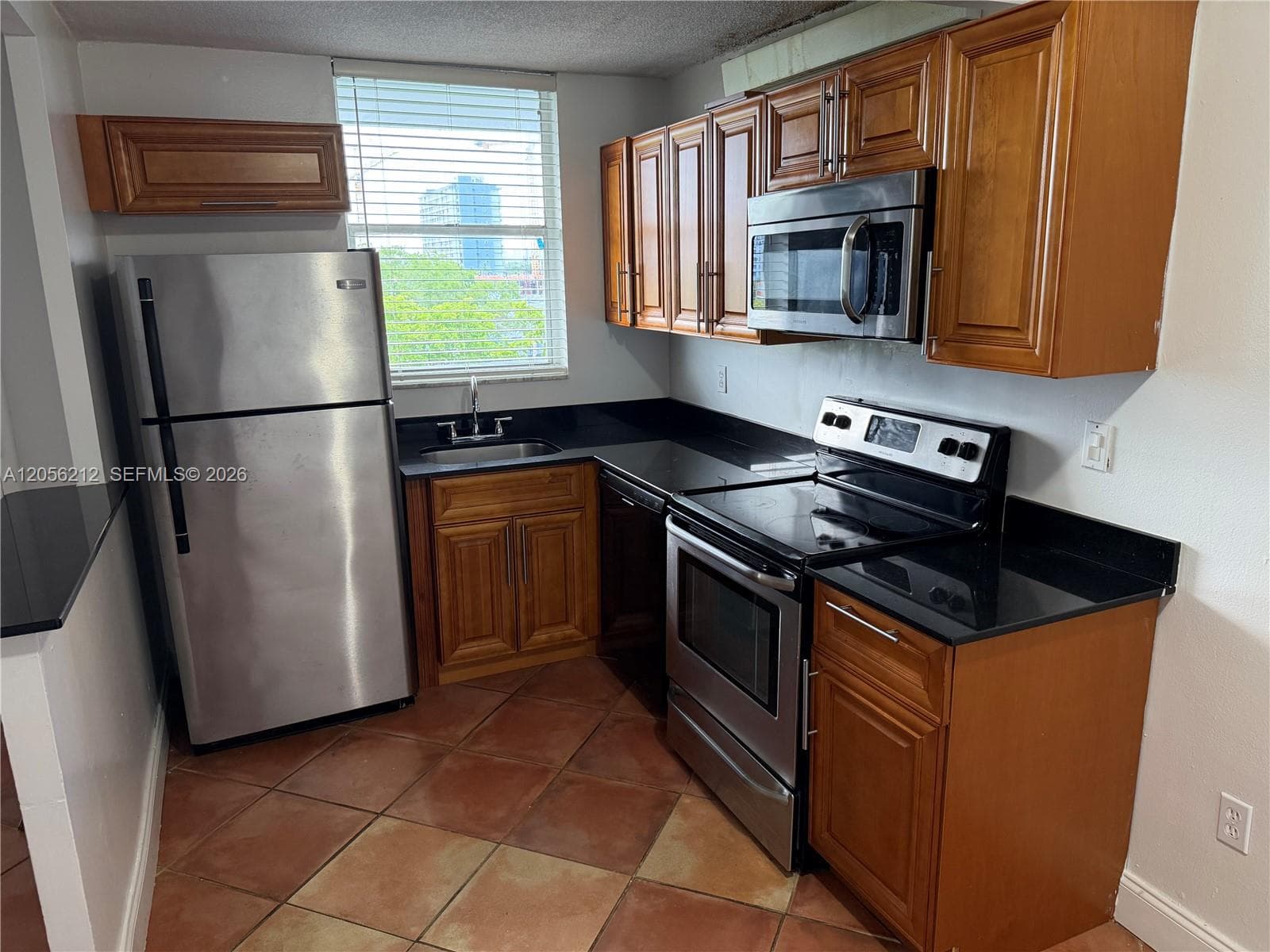 1801 S Treasure Dr # 510, North Bay Village FL 33141