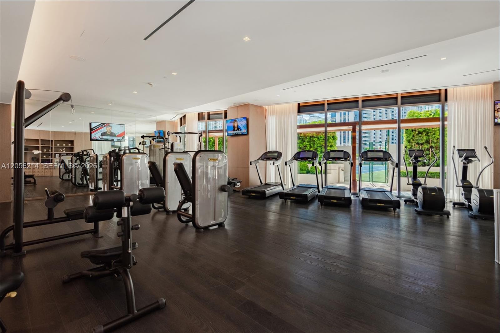 801 S Miami Ave # 1207, Miami FL 33130 photo 2