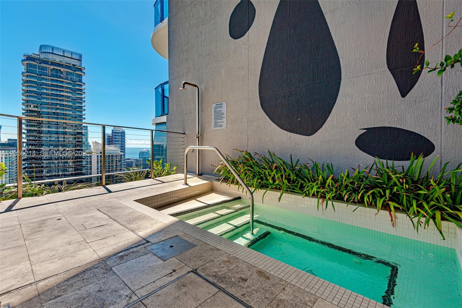 801 S Miami Ave # 1207, Miami FL 33130 photo 5