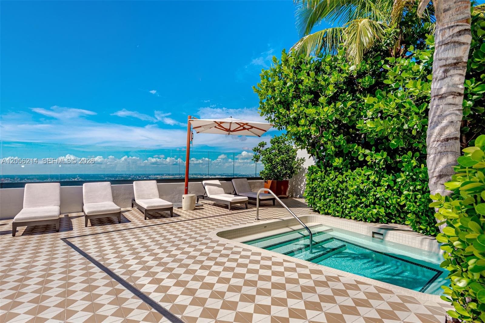801 S Miami Ave # 1207, Miami FL 33130 photo 4