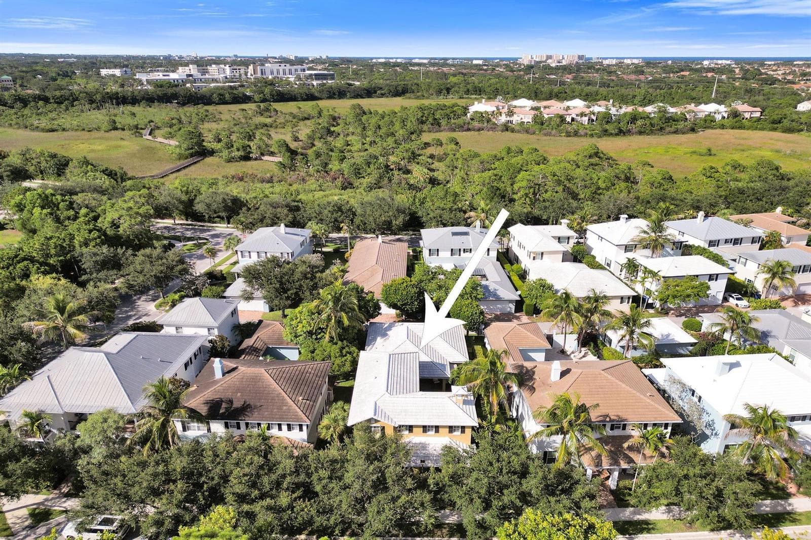 111 LEATHER LEAF Drive, Jupiter FL 33458 photo 5
