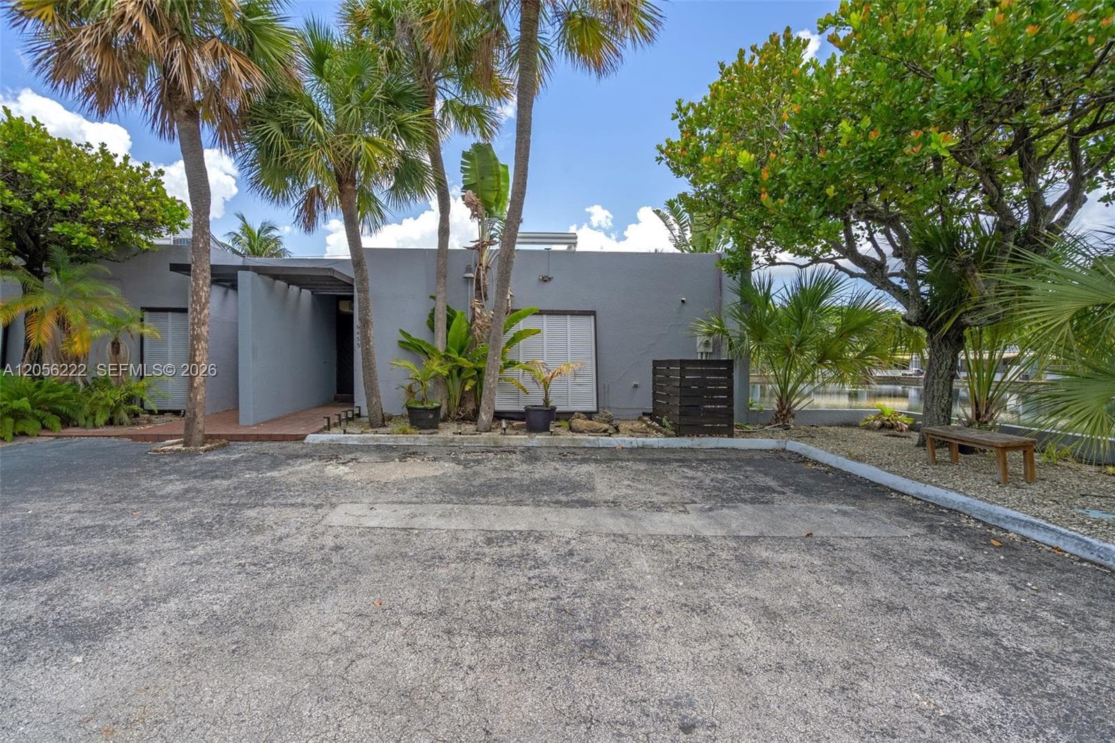 6433 Windmill Gate Rd # 6433, Miami Lakes FL 33014 photo 3
