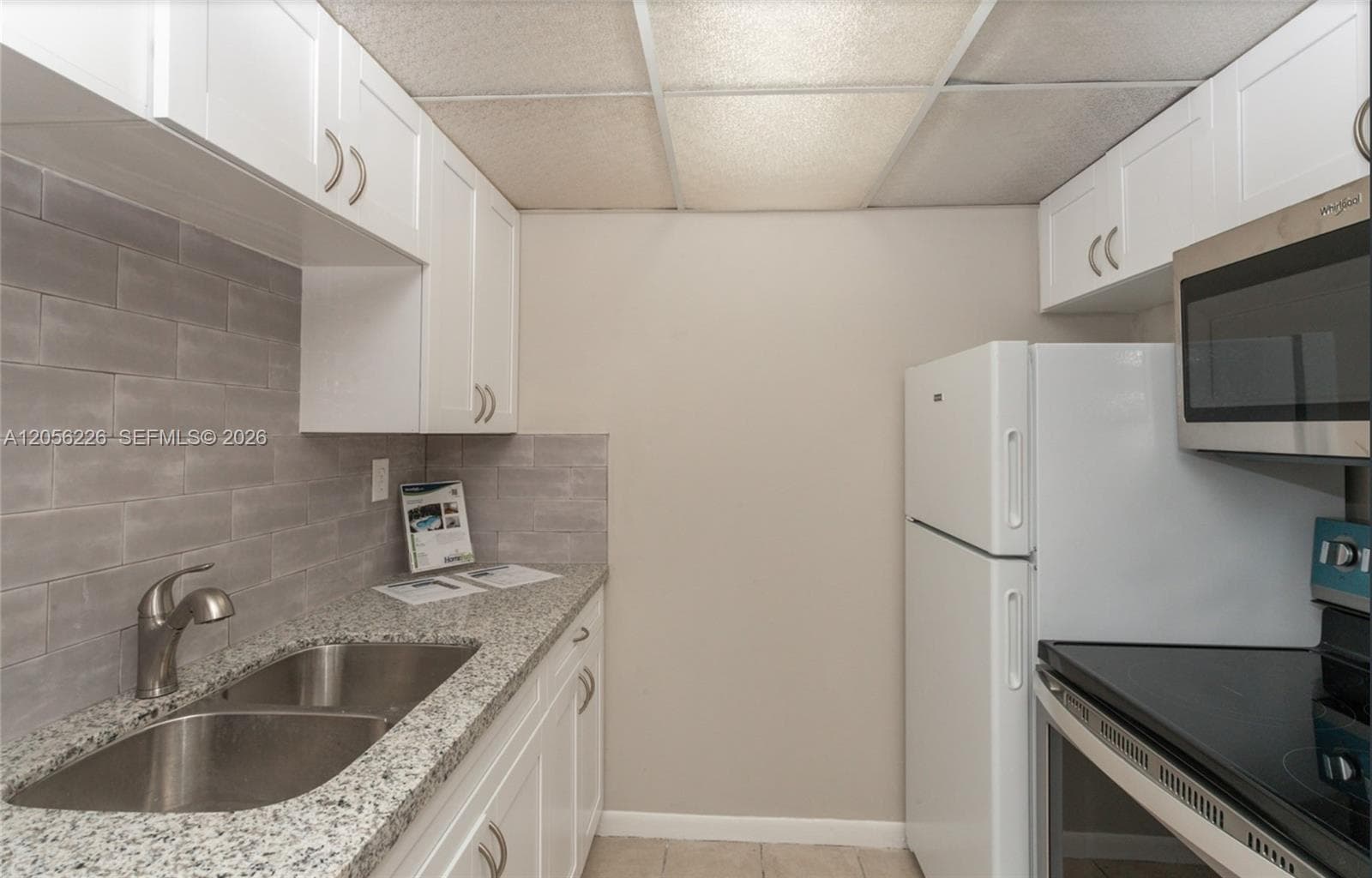 2145 Pierce St # 218, Hollywood FL 33020 photo 2