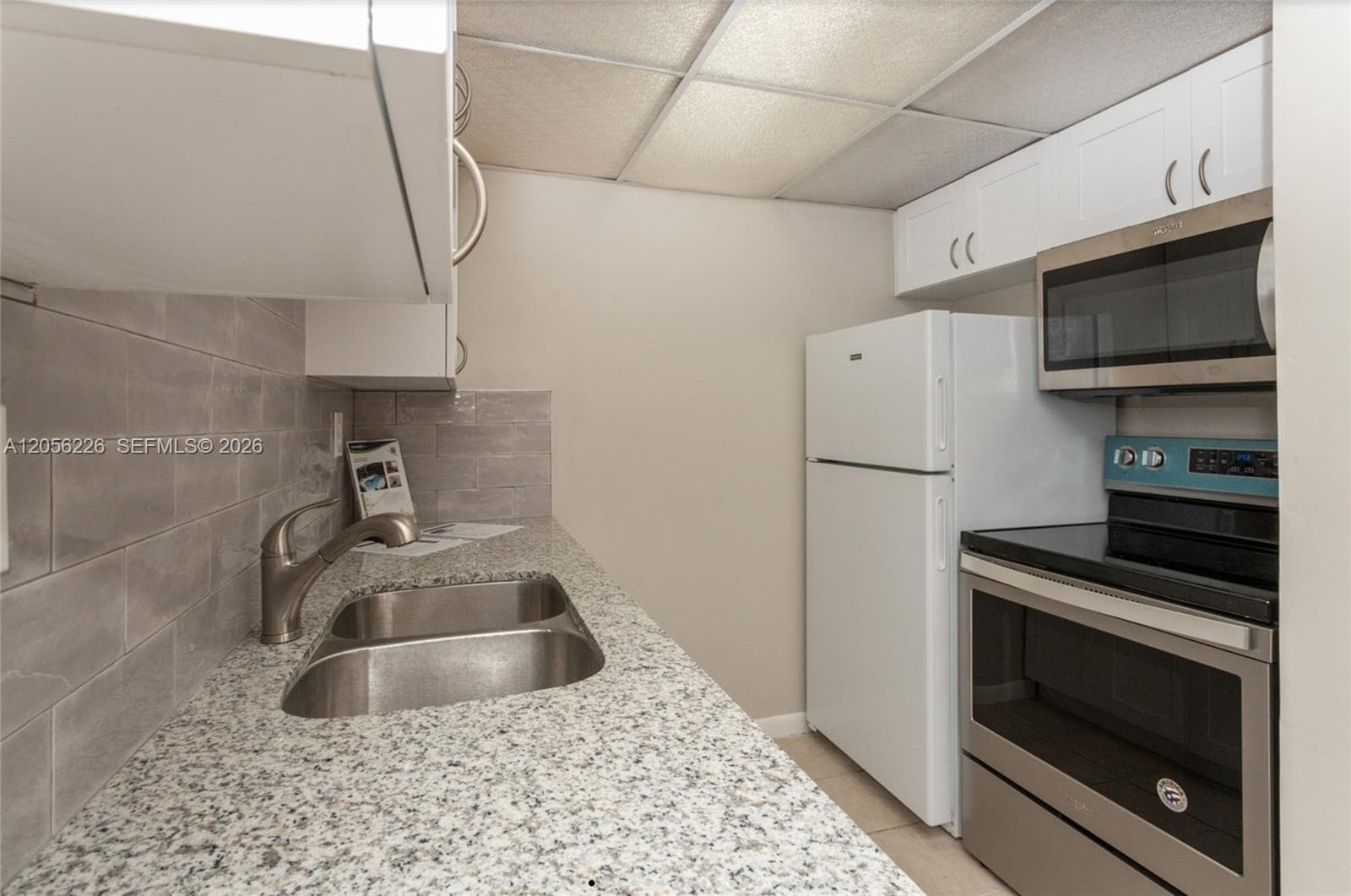 2145 Pierce St # 218, Hollywood FL 33020 photo 3