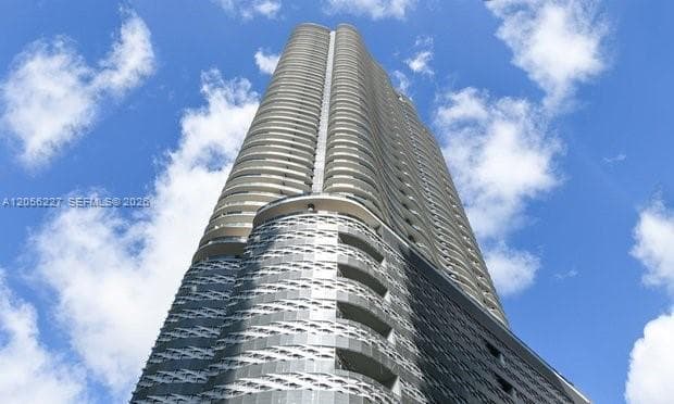 1000 Brickell Plaza # 2301, Miami, FL 33131 photo 2