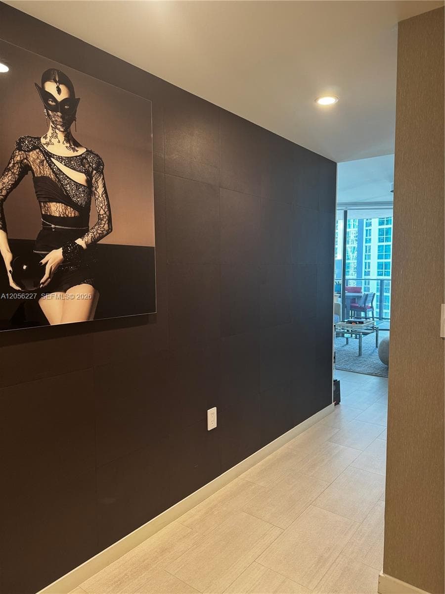 1000 Brickell Plaza # 2301, Miami, FL 33131 photo 5