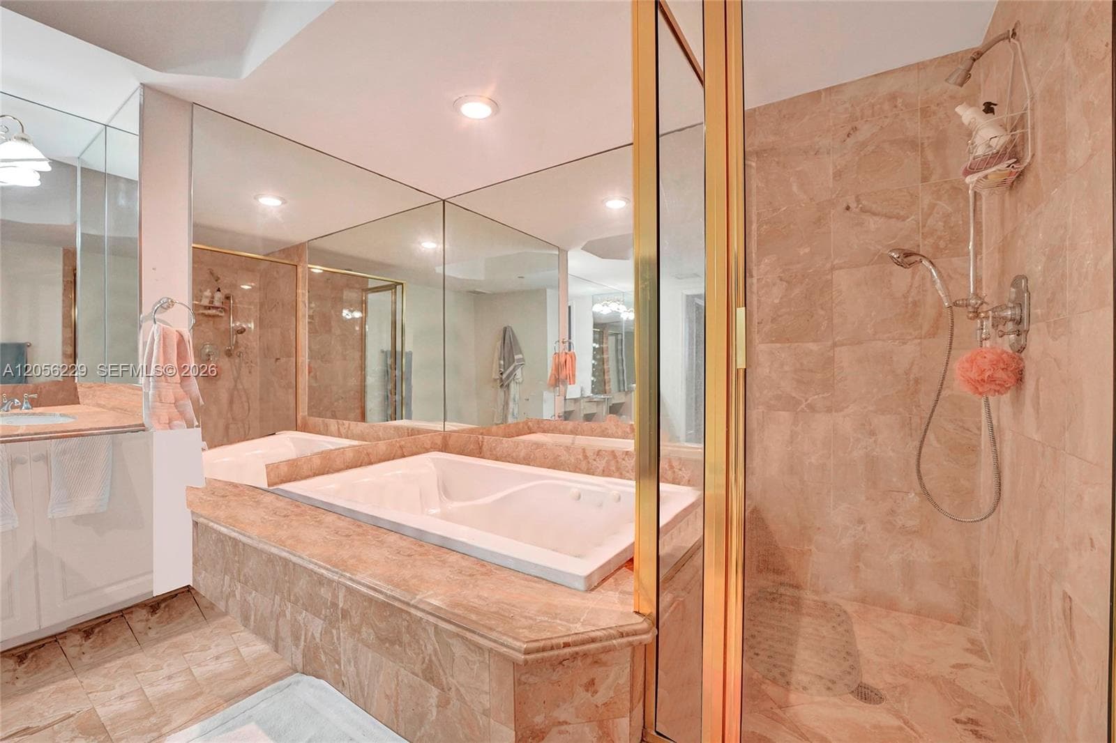 9595 Collins Ave # G, Surfside FL 33154 photo 5