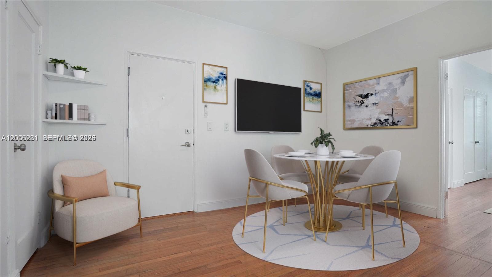 7936 Harding Ave, Miami Beach FL 33141 photo 5
