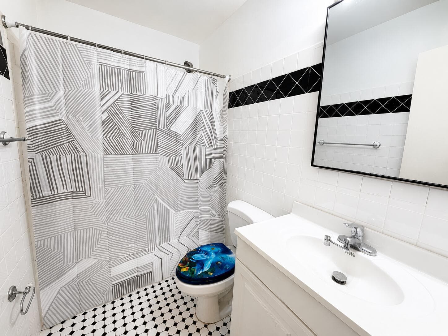 941 CRYSTAL LAKE Drive # 309, Deerfield Beach FL 33064 photo 5