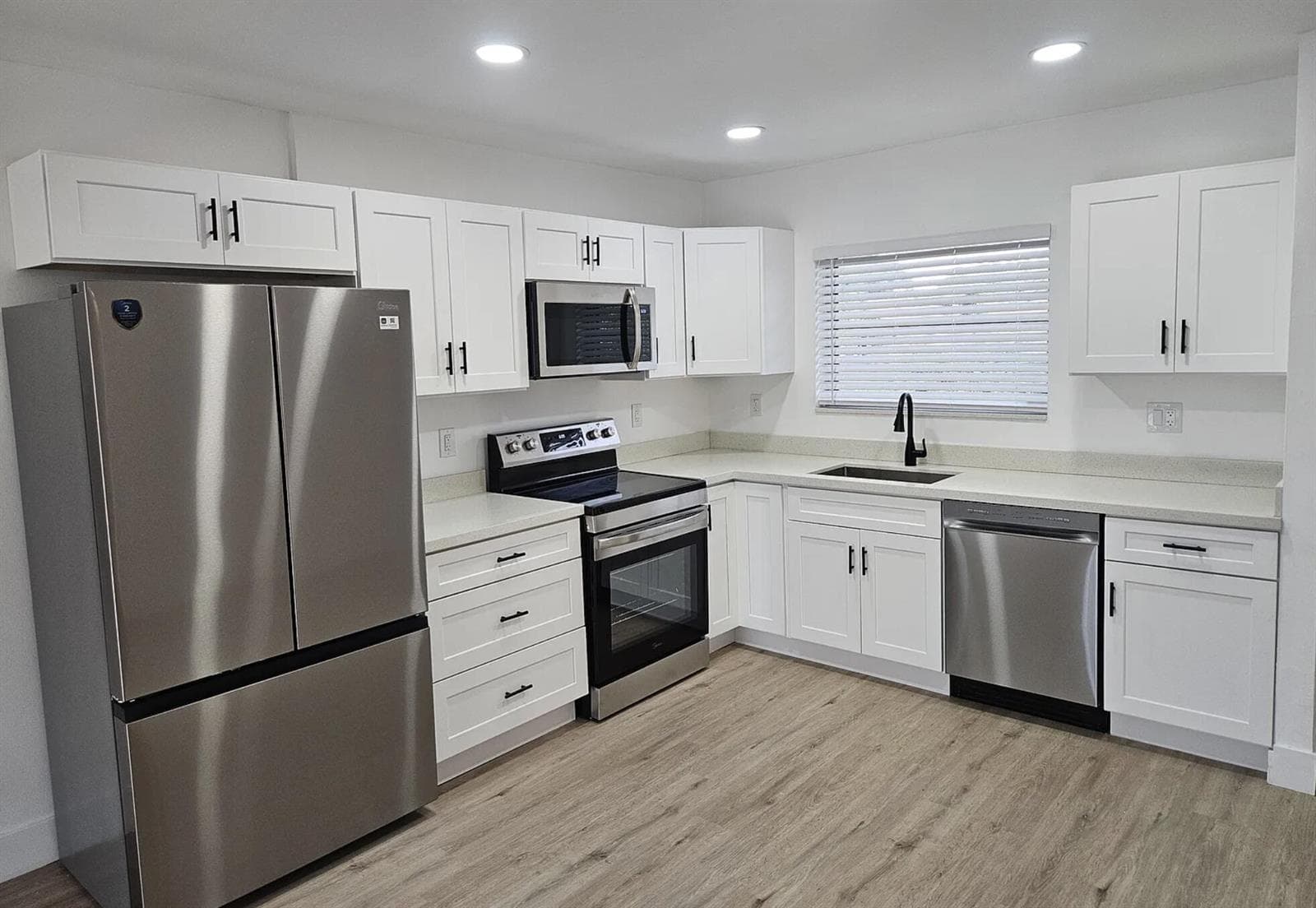 630 Southwind Circle, North Palm Beach FL 33408