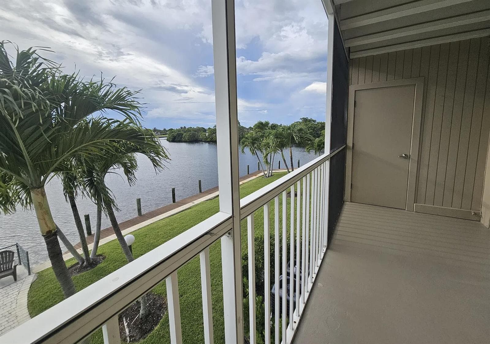 630 Southwind Circle, North Palm Beach FL 33408 photo 5
