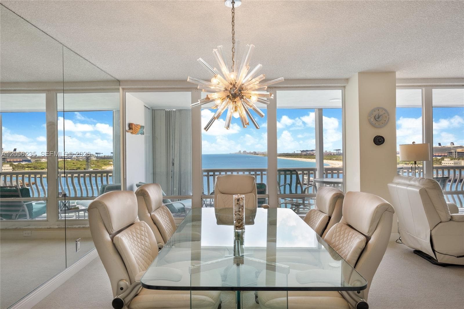 2200 S Ocean Ln # 808, Fort Lauderdale FL 33316 photo 5
