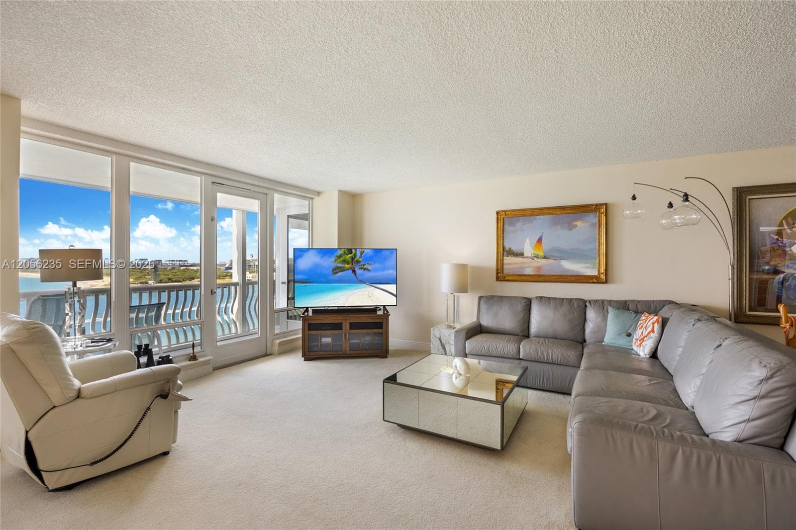 2200 S Ocean Ln # 808, Fort Lauderdale FL 33316 photo 4
