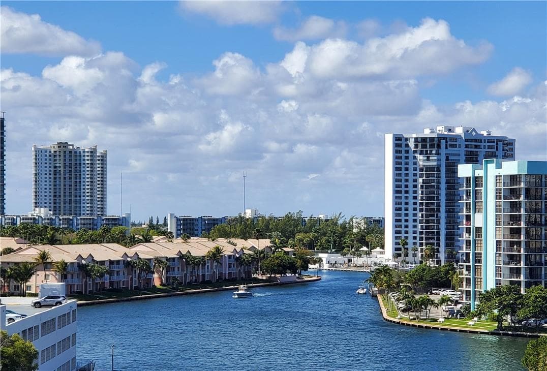 3725 S Ocean Drive # 727, Hollywood FL 33019 photo 2