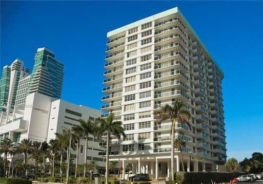 3725 S Ocean Drive # 727, Hollywood FL 33019 photo 3
