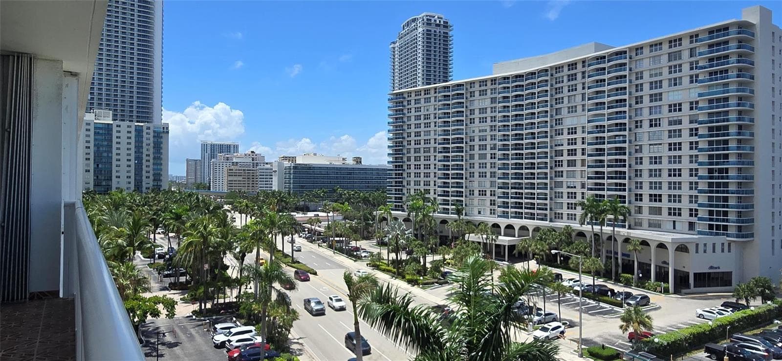 3725 S Ocean Drive # 727, Hollywood FL 33019 photo 5