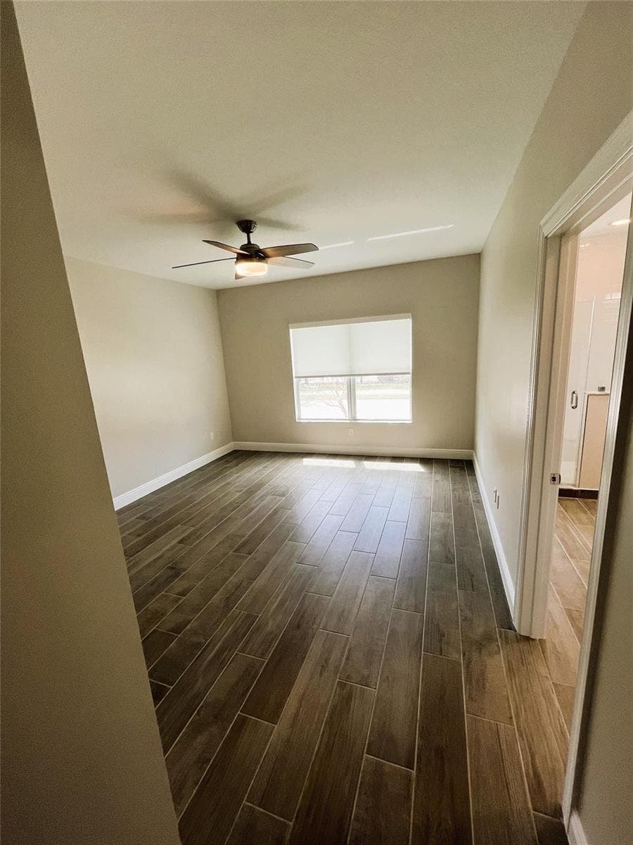 636 PARSONS Way, Deerfield Beach FL 33442 photo 3