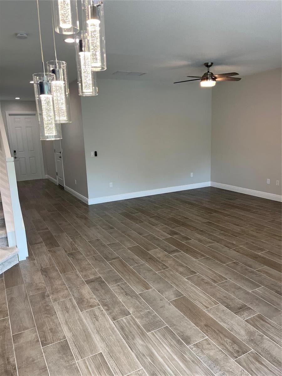 636 PARSONS Way, Deerfield Beach FL 33442 photo 4