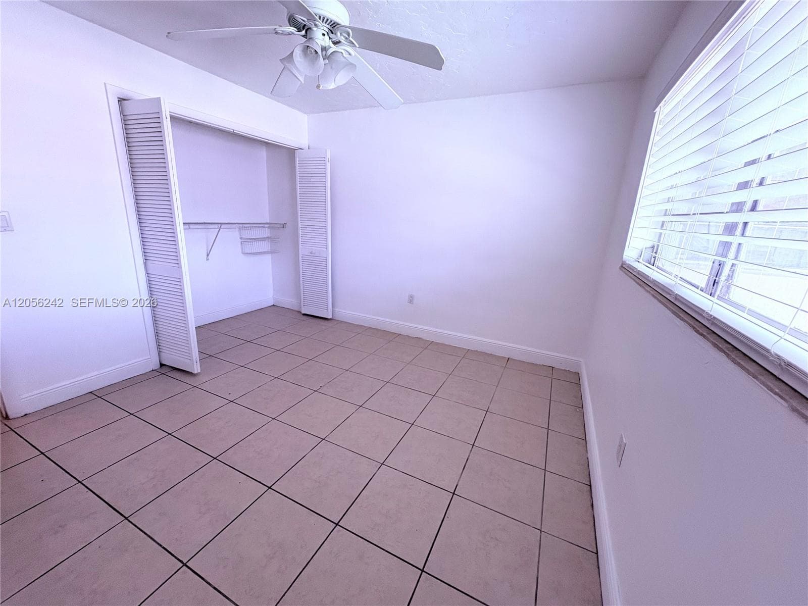 7348 SW 82nd St. # C118, Miami FL 33143 photo 2