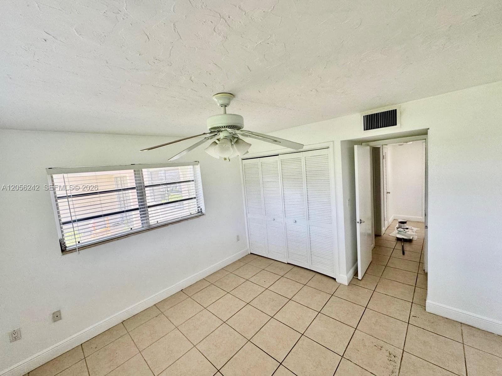7348 SW 82nd St. # C118, Miami FL 33143 photo 3