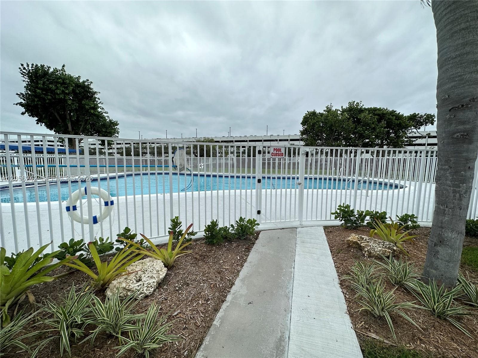 7348 SW 82nd St. # C118, Miami FL 33143