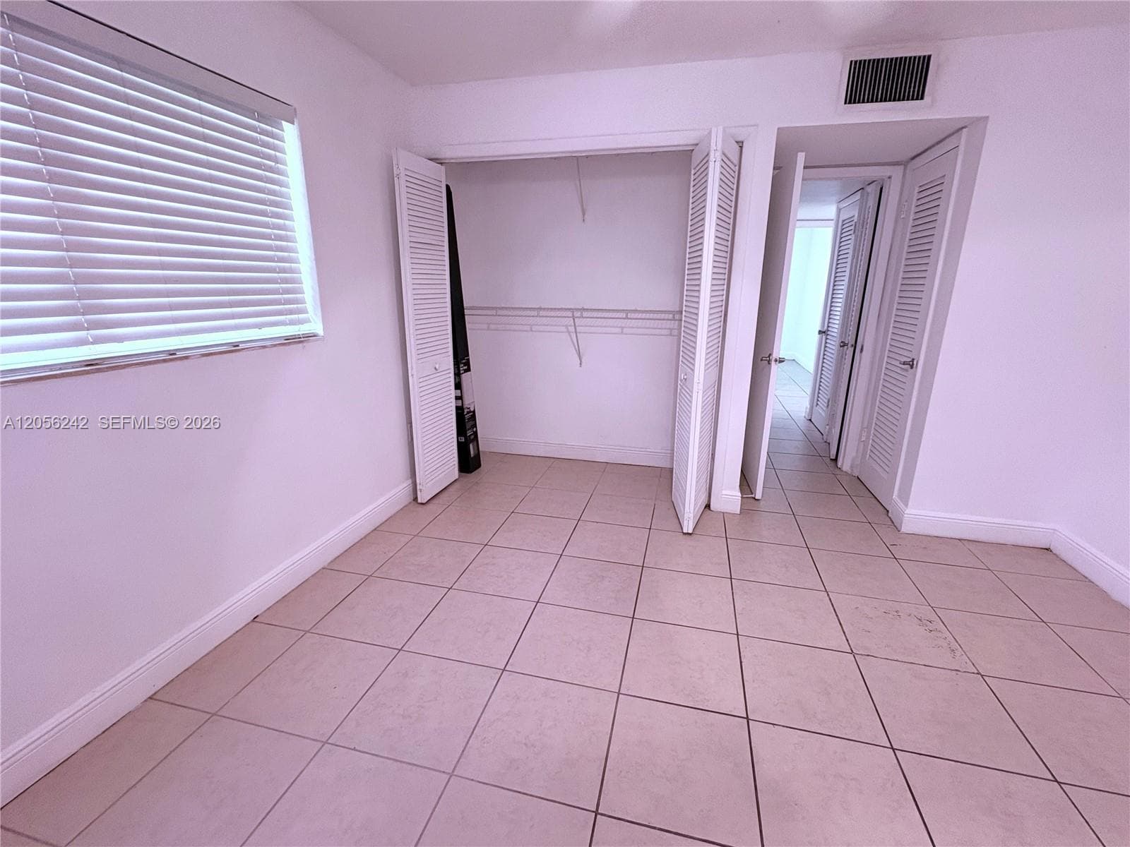 7348 SW 82nd St. # C118, Miami FL 33143 photo 5