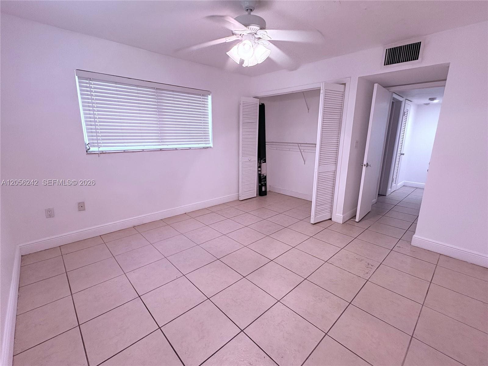 7348 SW 82nd St. # C118, Miami FL 33143 photo 4