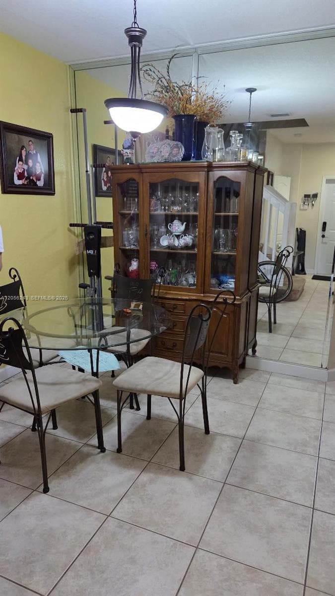 6918 NW 177th St # H100, Hialeah FL 33015 photo 5