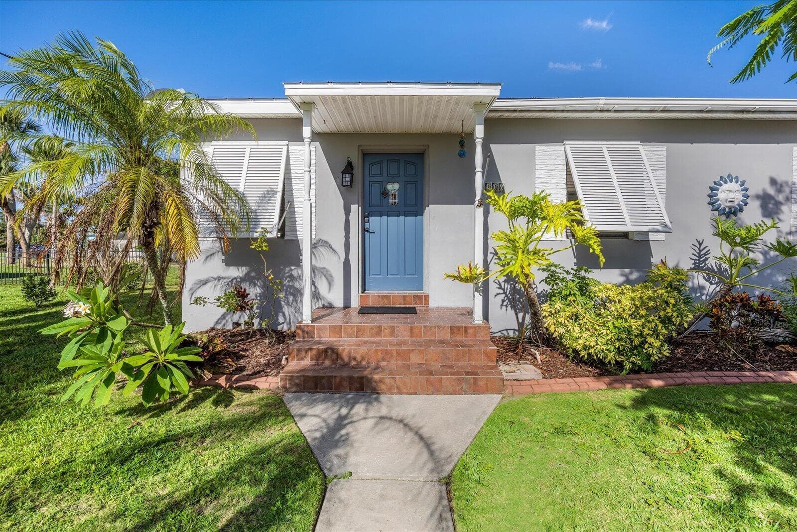 306 FERNANDINA Street, Fort Pierce FL 34949 photo 5