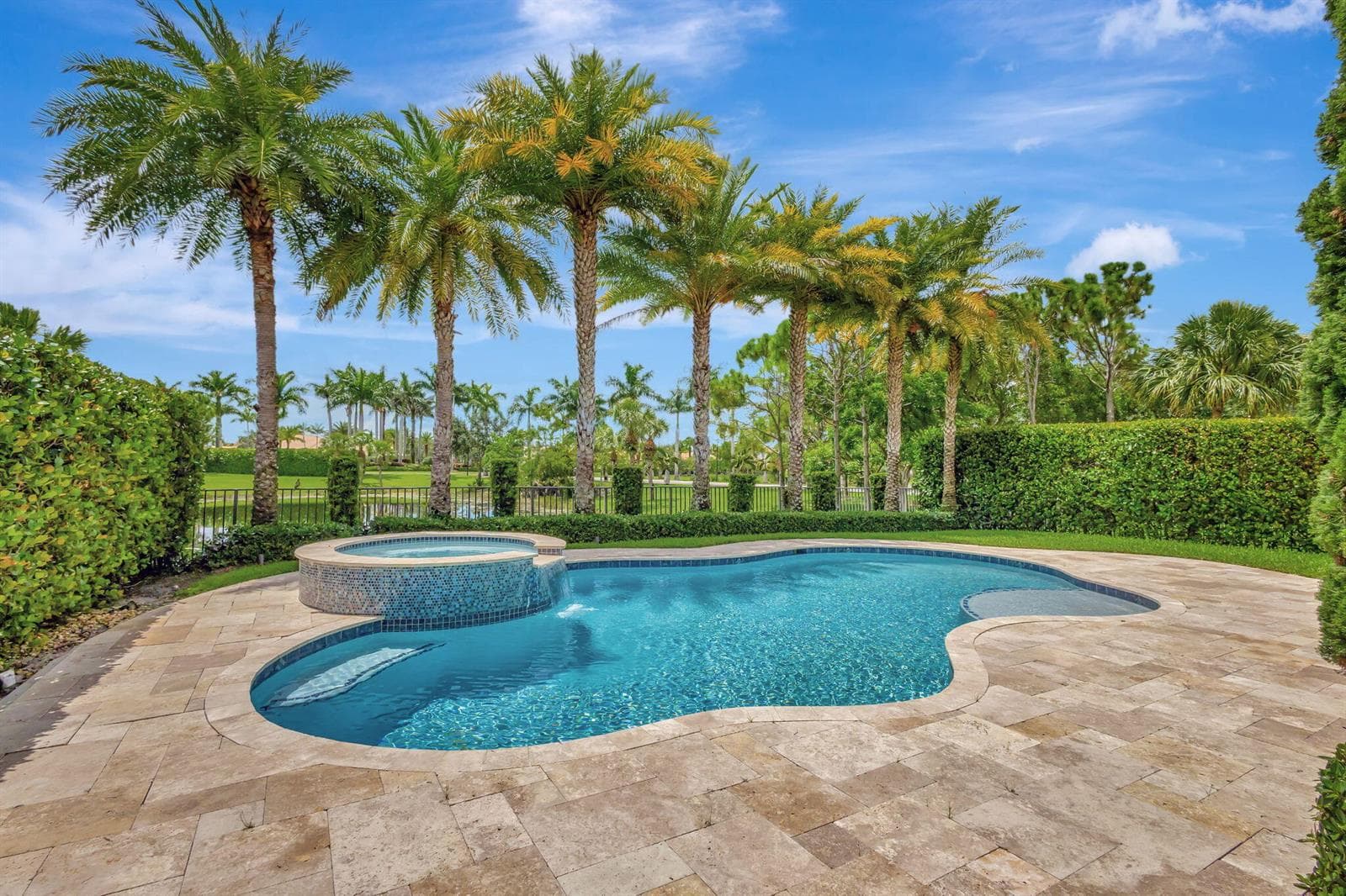 108 PAREY ISLAND Place, Jupiter FL 33458 photo 3