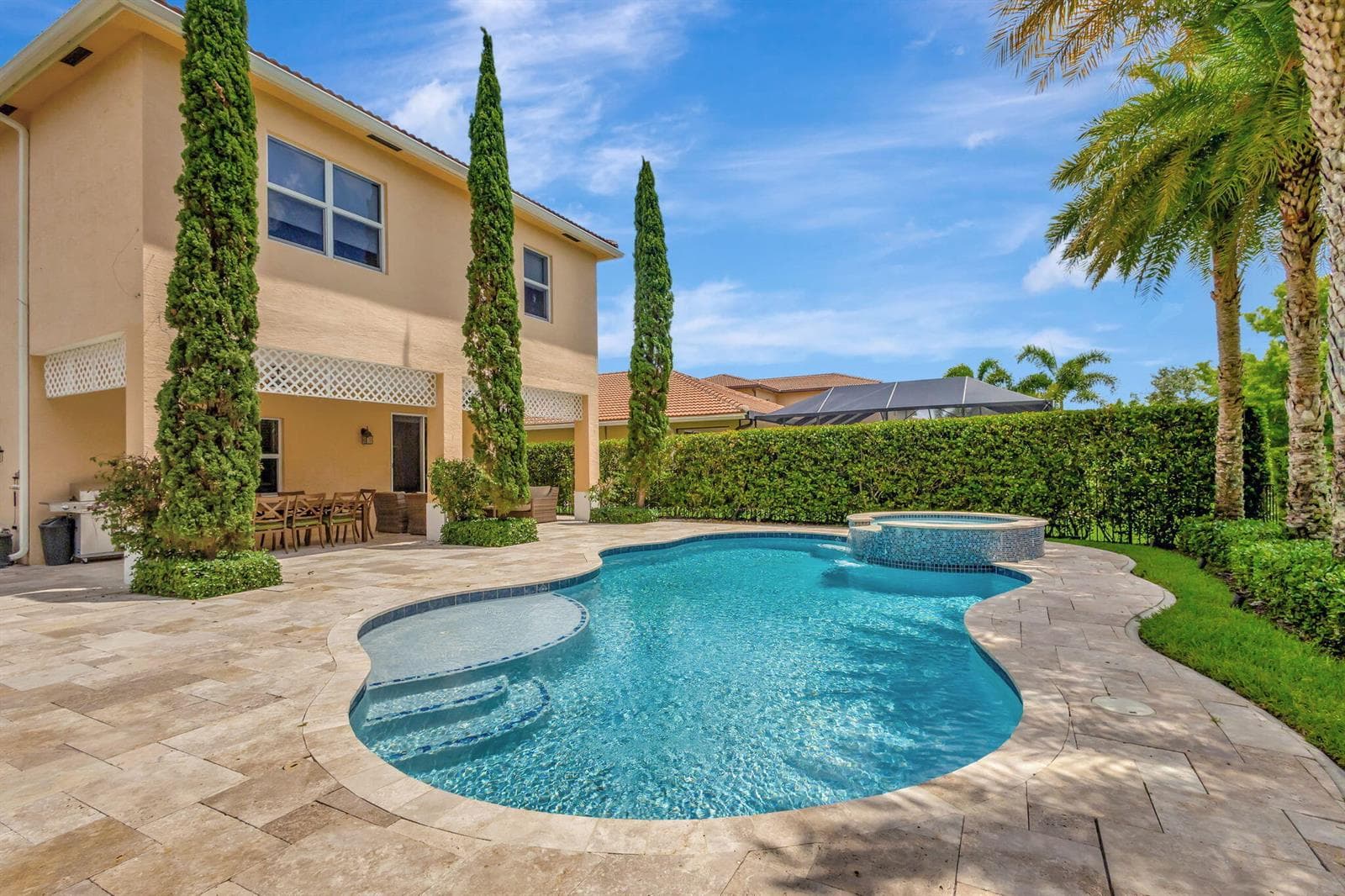 108 PAREY ISLAND Place, Jupiter FL 33458 photo 4