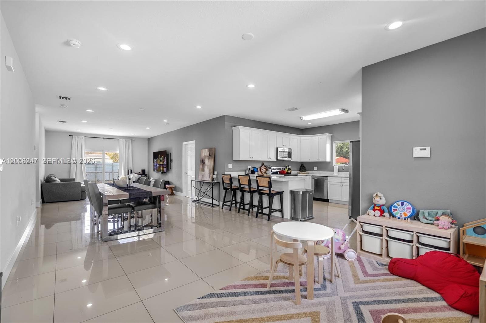 1330 NW 11th St, Fort Lauderdale FL 33311 photo 5
