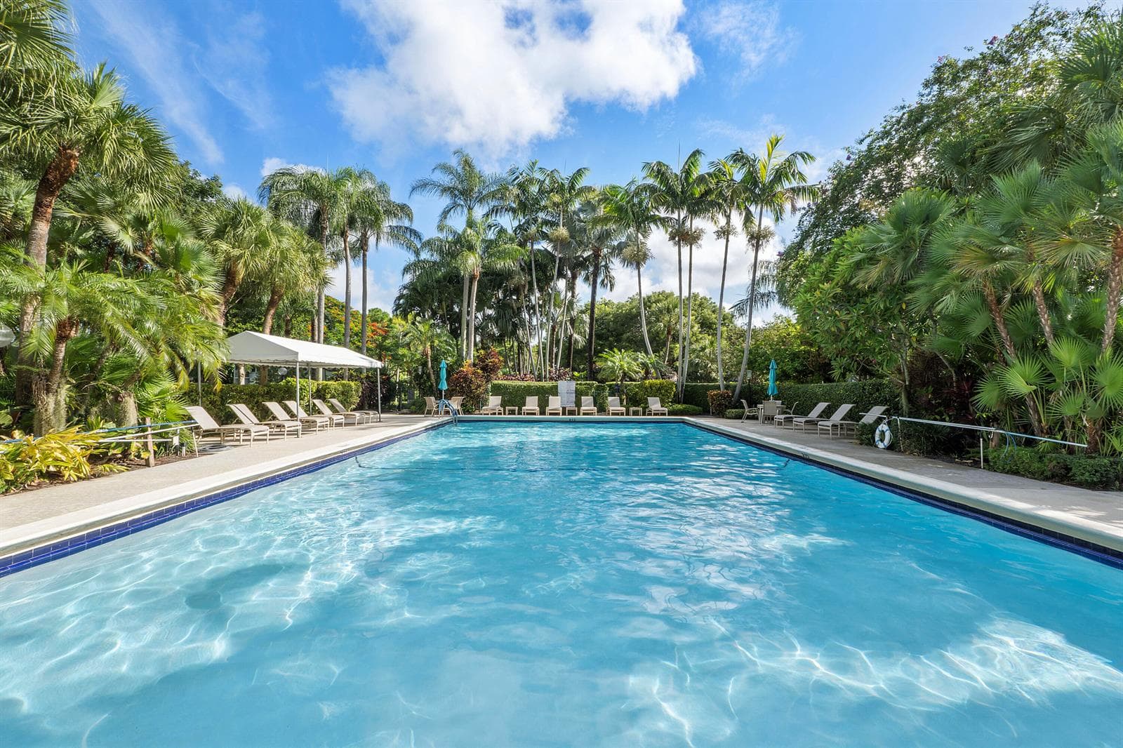 804 Cypress Grove Lane # 408, Pompano Beach FL 33069 photo 3