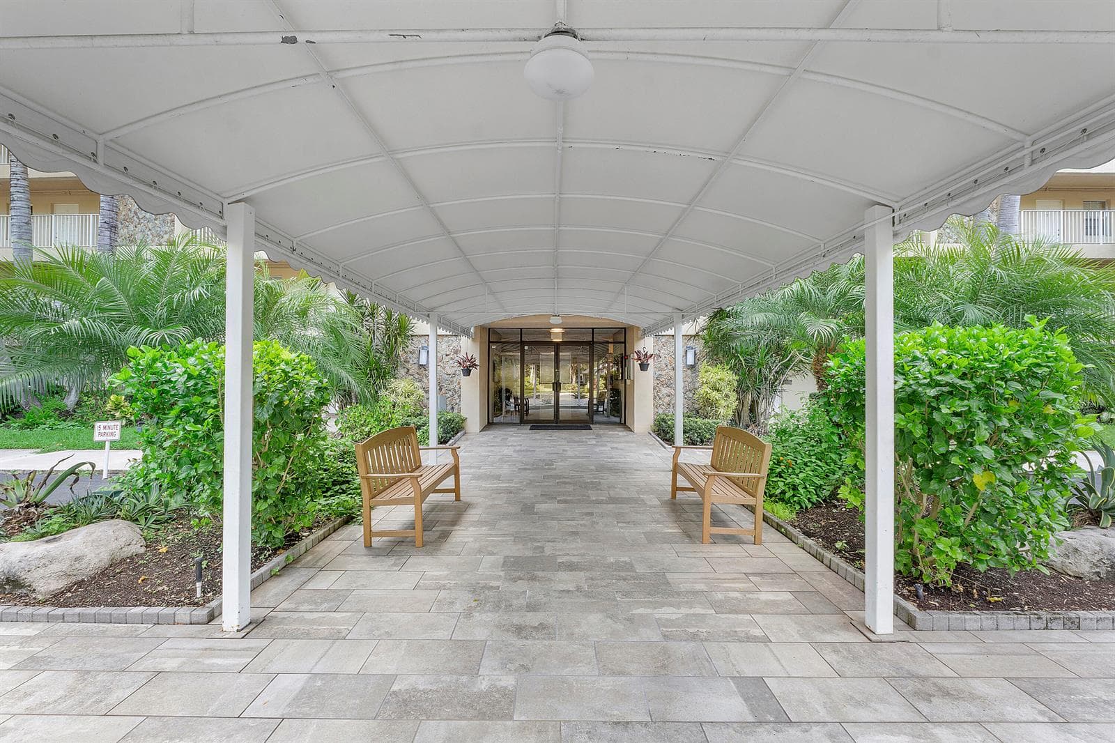 804 Cypress Grove Lane # 408, Pompano Beach FL 33069