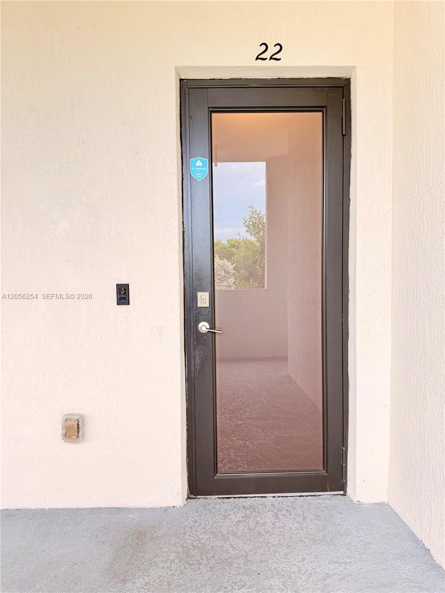 7819 NW 104th Ave # 22, Doral FL 33178 photo 2