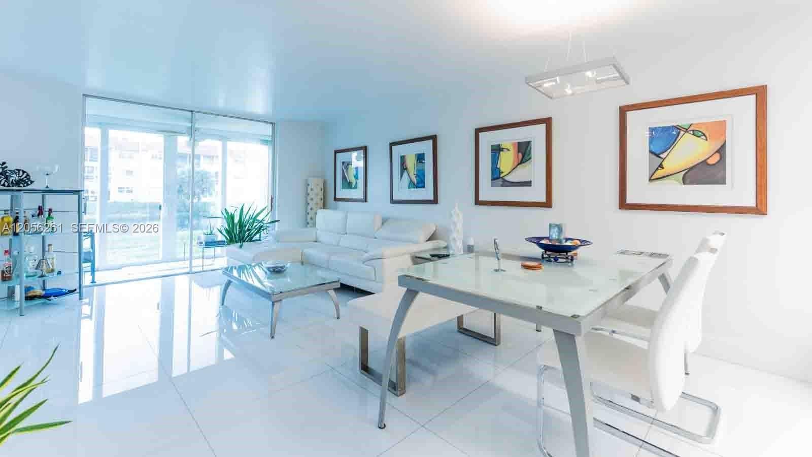 2931 E Sunrise Lakes Dr # 109, Sunrise FL 33322