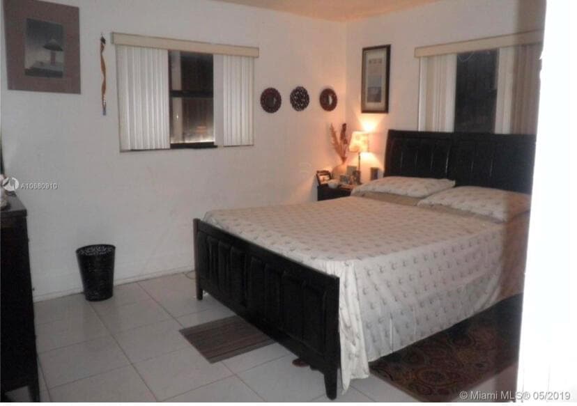 277 SUNSHINE Drive # 3523, Coconut Creek FL 33066