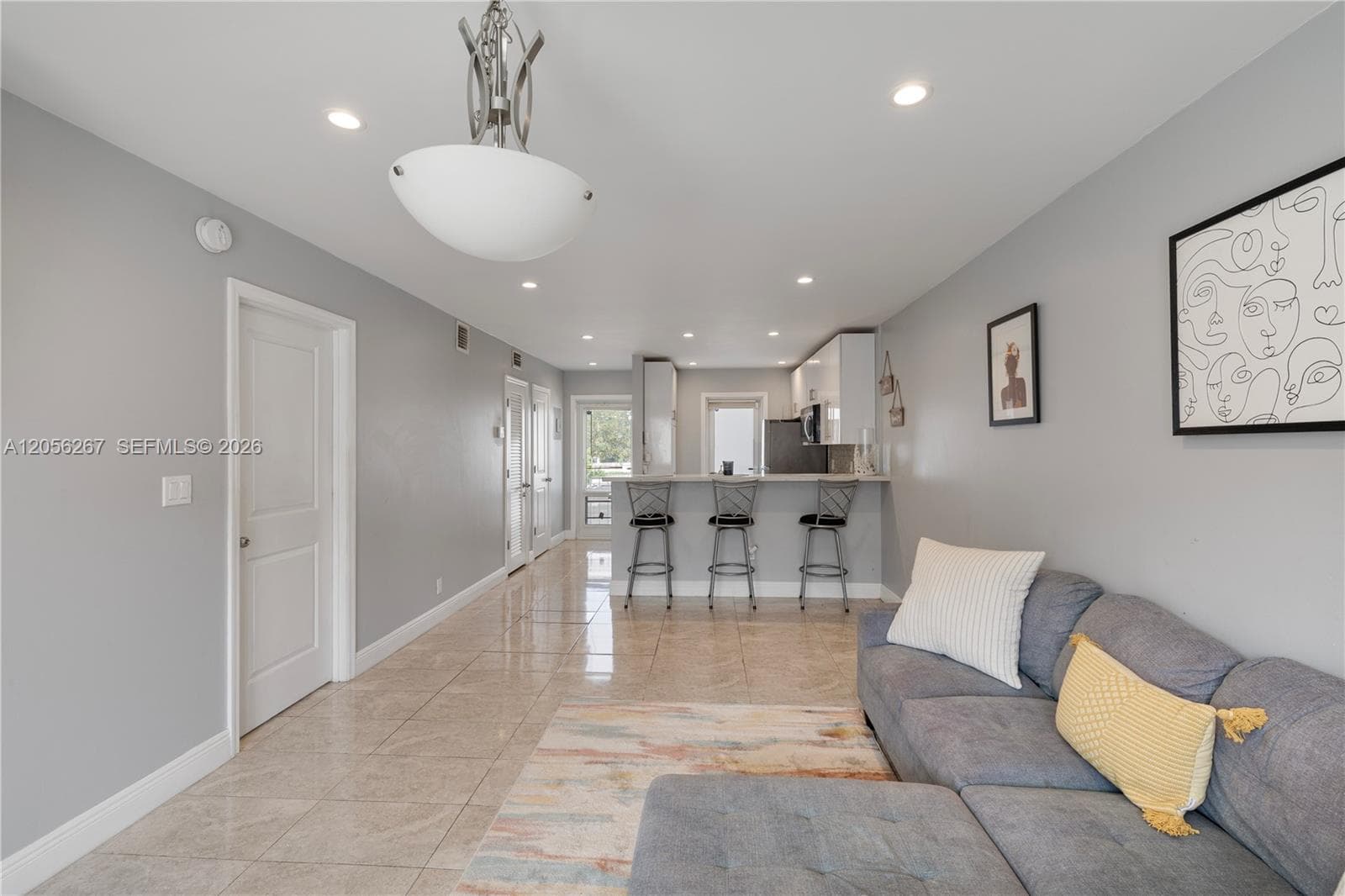 1461 S Ocean Blvd # 222, Lauderdale By The Sea FL 33062 photo 3