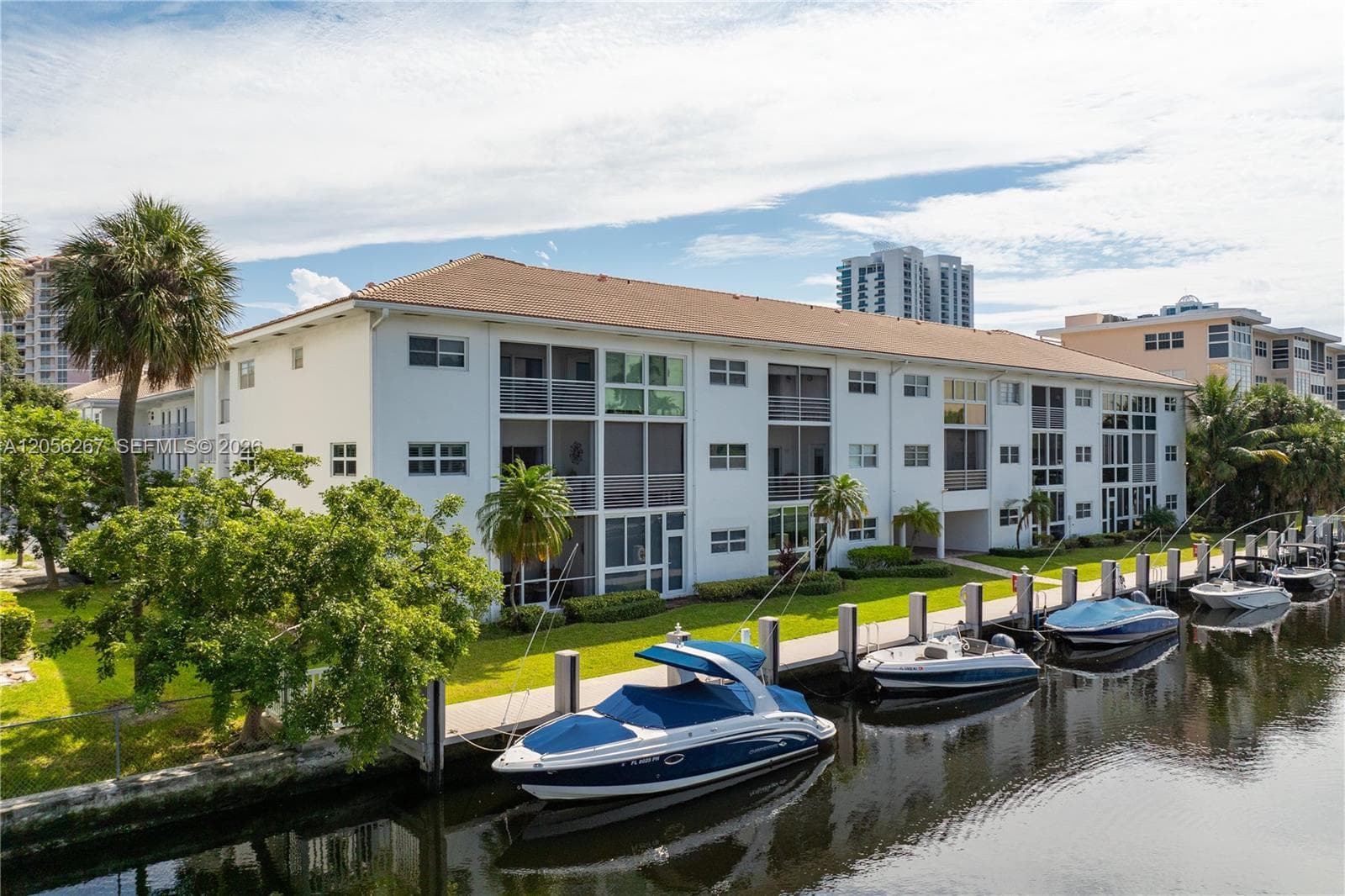 1461 S Ocean Blvd # 222, Lauderdale By The Sea FL 33062