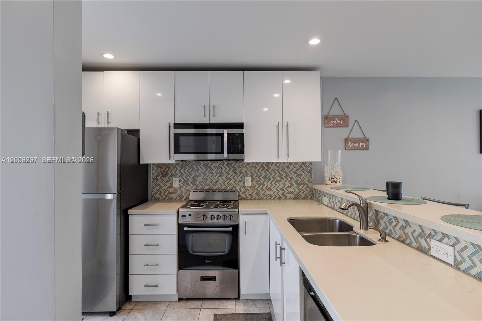 1461 S Ocean Blvd # 222, Lauderdale By The Sea FL 33062 photo 5