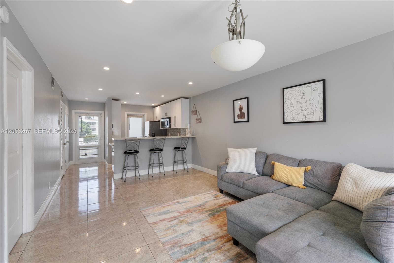 1461 S Ocean Blvd # 222, Lauderdale By The Sea FL 33062 photo 4
