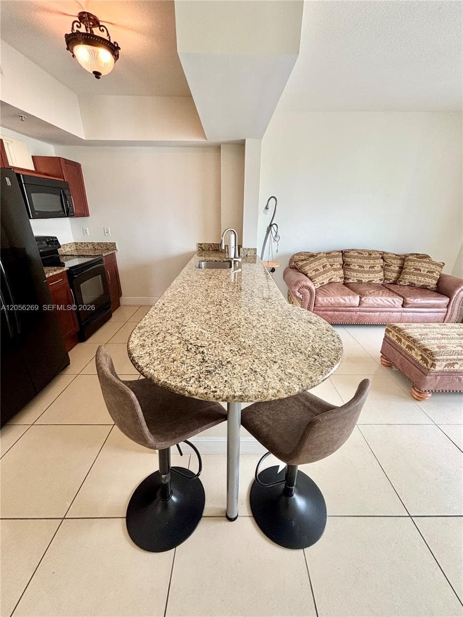 7290 SW 90th St # 606, Miami FL 33156 photo 3
