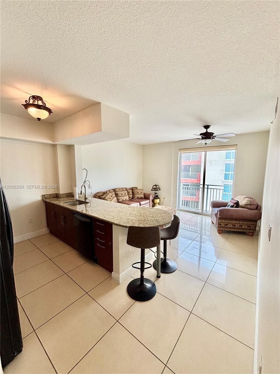 7290 SW 90th St # 606, Miami FL 33156