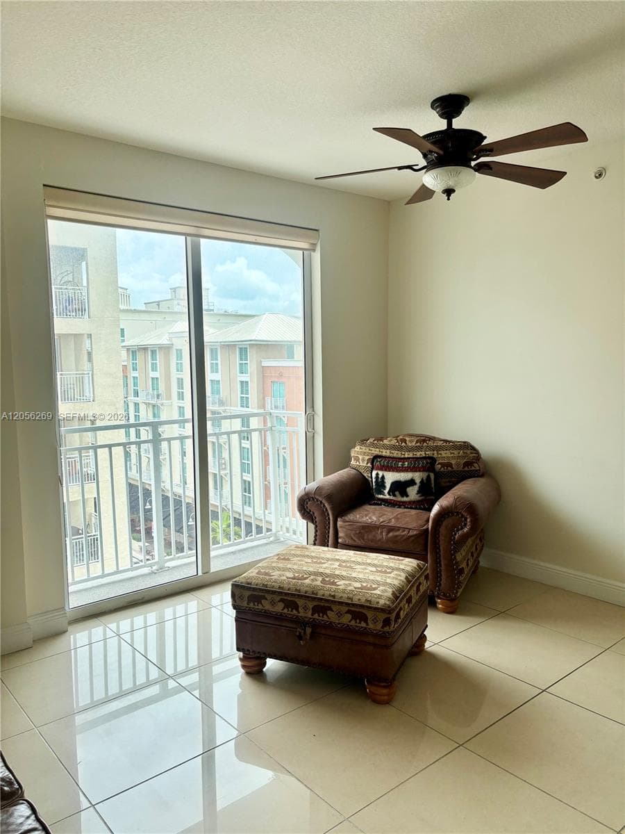 7290 SW 90th St # 606, Miami FL 33156 photo 5
