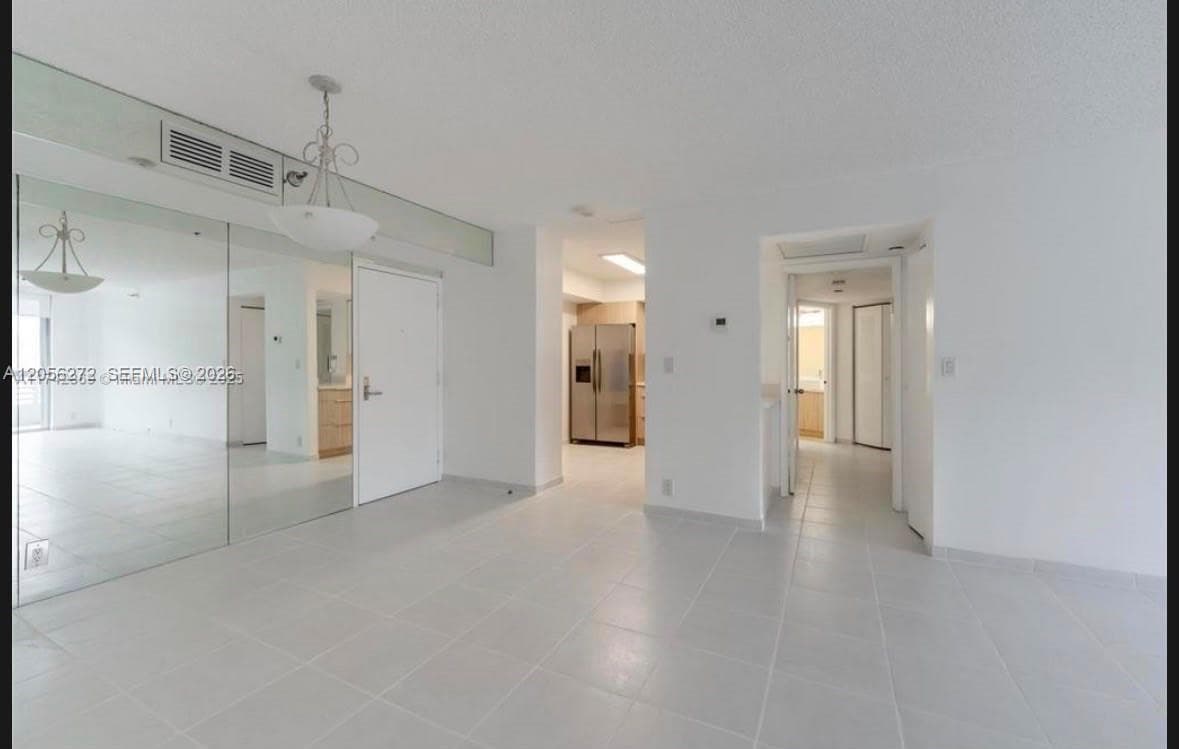 19101 NE 36th Ct # 304, Aventura FL 33180 photo 5