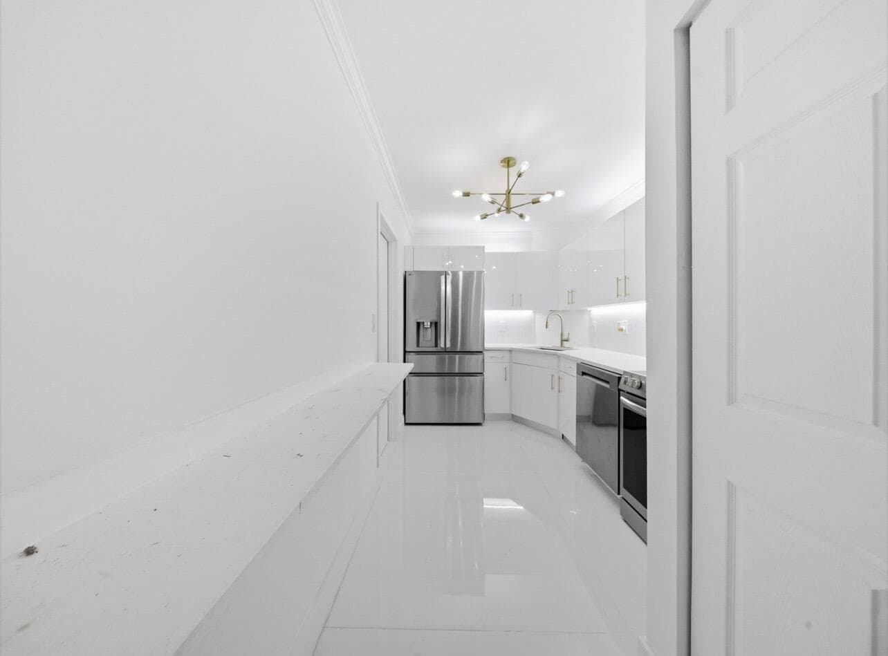 3125 Oakland Shores Drive # B203, Oakland Park FL 33309 photo 3