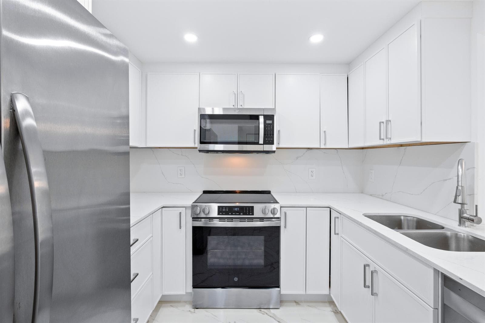 501 E DANIA BEACH Boulevard # 5-3F, Dania Beach FL 33004 photo 3